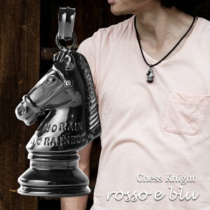 lbNX Y `FX  iCg  n  y_g Vv JWA Vo[925 _Ch 4 a  uh vЂ U[ OlbNX j a LO 