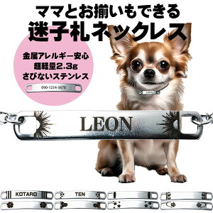  qD y v[g lbNX XeX   uXbg  yA 킢  O  `F[ hbOlbNX l[v[g l[^O v ϐ L 