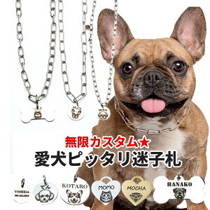  qD v[g L ybg l[v[g    lbNX 킢  O  `F[ y Ȃ ϐ l[^O hbO^O E\h h XeX