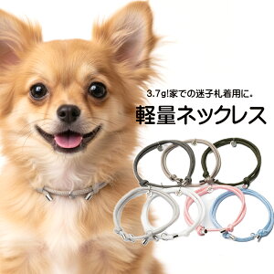  L lbNX p hbOlbN XgXt[ qD Ή y3.7g ÂȂ  _炩 pR[h `[J[ VV S S7FE21`39cm