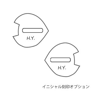 nJtXpIvV iw WG[ vbVMtg