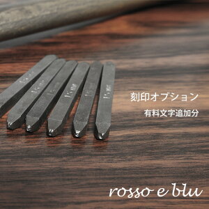 IvV Ώۏi WG[ vbVMtg