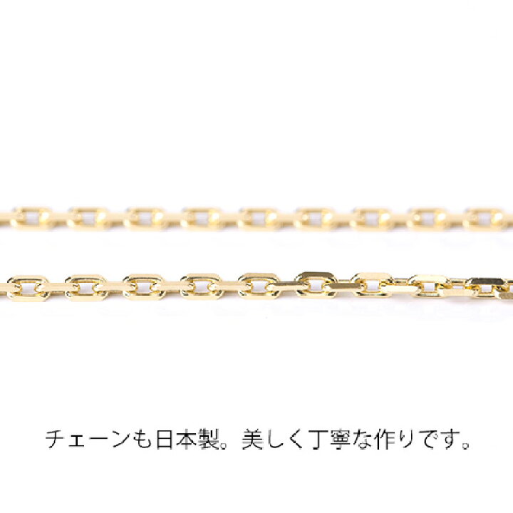 楽天市場】ネックレス クロス 十字架 ネックレス ペンダント 