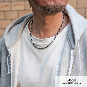 �i�o�z�p�[�� �i�o�z �p�[�� �l�b�N���X 5mm �V���o�[925 �����Y ���f�B�[�X 40cm 45cm 50cm �J�W���A�� �{�[�� �i�o�z�� �r�[�Y �i�o�z�`�F�[�� �����O�l�b�N���X �V���o�[�r�[�Y �`�F�[���l�b�N