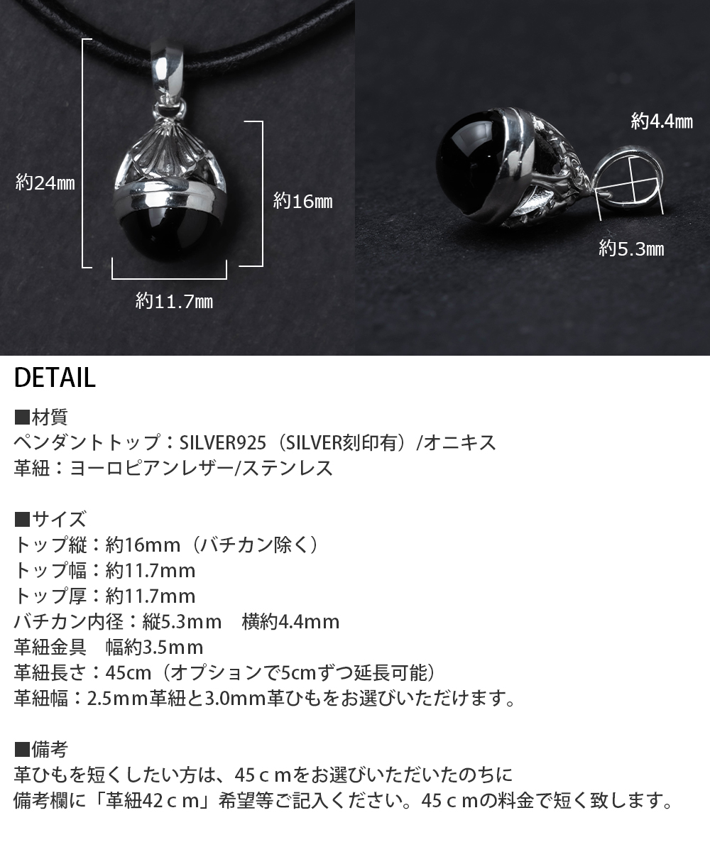 楽天市場】ネックレス メンズ シンプル シルバー925 ステンレス 金属
