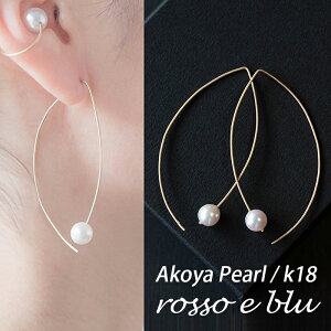 sAX 18k t[v t[vsAX Vvypzk18 p[ ^ k18 18 ^ AR[p[ Ԃ 傫 傫 JWA fB[X }[LX sAX  ؚ  