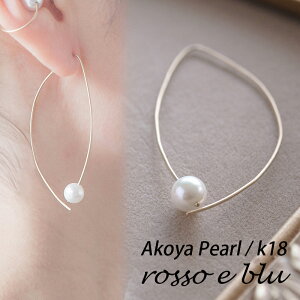 sAX 18k t[v t[vsAX VvyЎpzk18 p[ ^ k18 18 ^ AR[p[ Ԃ 傫 傫 JWA fB[X }[LX sAX  ؚ a 