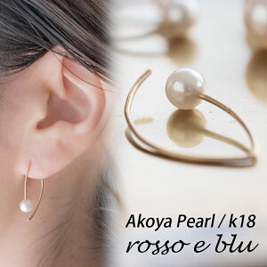 sAX 18k t[v t[vsAX VvyЎpzk18 p[ ^ k18 18 ^ AR[p[  fB[X JWA }[LX sAX  ؚ LO a v[