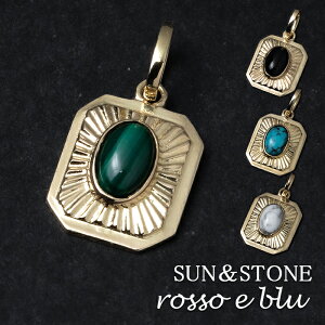 y_ggbv 18 k18 Y fB[X z p[Xg[ IjLX ^[RCY 18k S[h lbNX y_g gbv  Vv lp XNGA  uh 30 40 