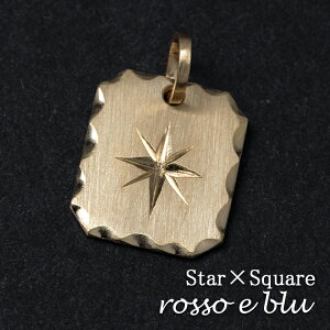 18 y_ggbv Y fB[X  䊐 k18 S[h  lbNX v[g hbO^O  Vv lp XNGA  uh 30 40 50 ybg A  