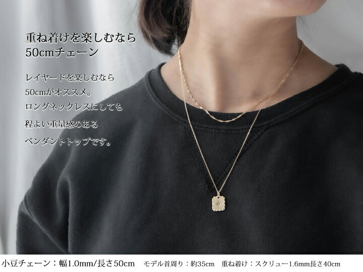 楽天市場】ペンダントトップ 18金 メンズ レディース 八芒星 k18 