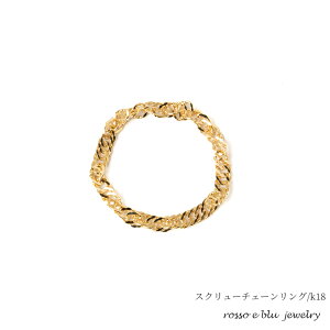`F[ O K18 18 `F[O sL[O YG S[h w lC fB[X Y Vv XN[`F[ yA O d˕t 1 3 5 7 9 11 13 15 CG