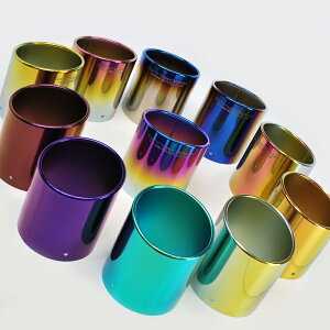 114.3e[@p`^ 1 KԎ/iԂv]ɋLډ