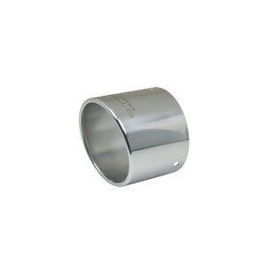 V^@vEX 2.0L MXWH60 2WD }t[Jb^[ b\f MARVELOUS T1