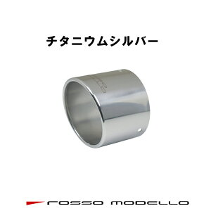 L[z_[tI4^Ή Wj[ JB64W }t[Jb^[`^tFCX }t[Jb^[ MARVELOUS T13BA-JB64Wp }t[tBjbV[jimny }t[Jb^[ p[c