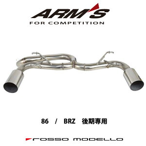 ^pIyZpzb\f ARMS GT-304RRK EoXg[g}t[86 }t[ ZN6 ZpBRZ }t[ ZC6 ZpAs[XXg[gdl