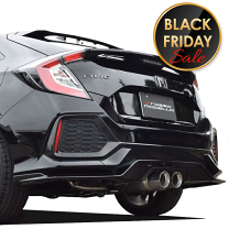 楽天市場】fk7 ロッソモデロの通販