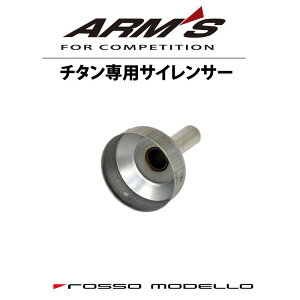 ARMSy`^pzTCT[ XCtgX|[c ZC33S ΉiԁFAGT-738Z3R COBR-R818