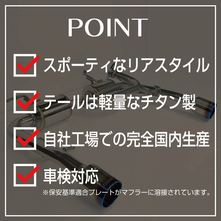 楽天市場】通常価格￥69,360 キャンペーン対象商品！ ロッソモデロ