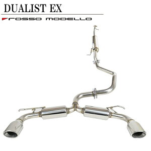 �y�Ԍ��Ή��z���b�\���f�� DUALIST EX �}�t���[�^���g�J�X�^�� LA650S �}�t���[ �^�[�{ 2WD�V�t�H���J�X�^�� LA650F �}�t���[ �^�[�{ 2WD�^���g�J�X�^�� �}�t���[ �^�[�{�I�[�o���e�[�����E�o���^��