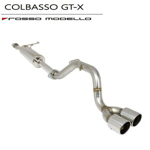 yXeXe[zb\f COLBASSO GT-X }t[XYL GuBS AT DA17W ^[{ }t[GuBo DA17V AT / MTp ^[{ }t[17Gu[ ^[{ }t[
