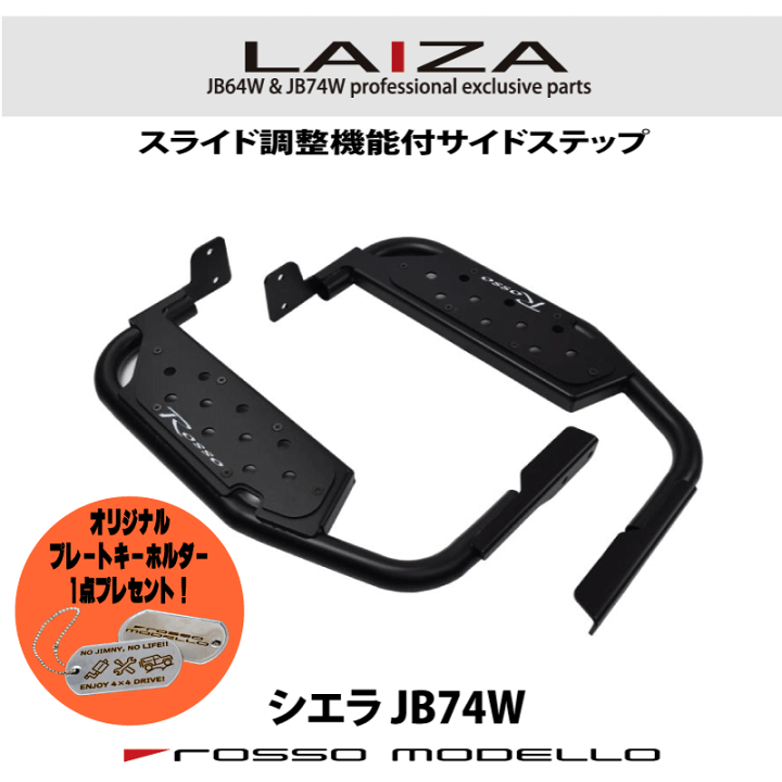 ユニオンアリーナ ランカデッキ フルパラ（調整パーツ付き） ユニオンアリーナ ランカデッキ フルパラ（調整パーツ付き