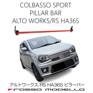 b\f Ag[NX AgRS AgHA36Sp s[o[ ⋭p[c{fB⋭ ⋭o[ As[o[ s[ As[AQ[g⋭ AQ[g