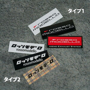 b\f@SXebJ[y3Zbgz 80x30TCY 2