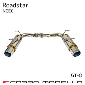 b\f GT-8}t[}c_@[hX^[@CBA-NCEC@DBA-NCEC 22N3܂