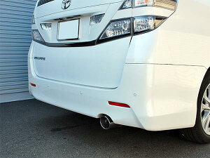 At@[h@240S@}t[@Ft@CA 2.4Z@ANH20W@b\f@GT-X@xt@C[