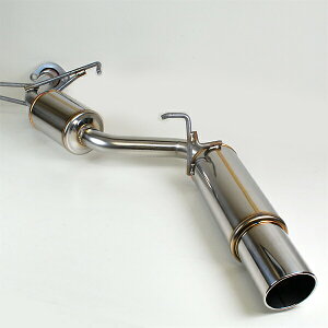 g^@}t[@HNV[ ZS()@/@mA Si@ZRR70W@b\f@GT-X