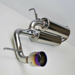 b\f Ti-C}t[ g^ MR-S ZZW30