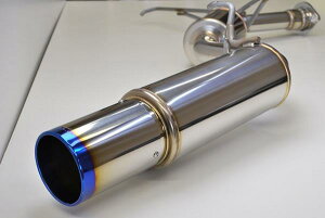 b\f Ti-C}t[@HNV[ ZS() ZRR70W