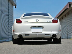 g^@\A@}t[@UA-UZZ40 ^ CBA-UZZ40@430SCV@b\f@GT-X