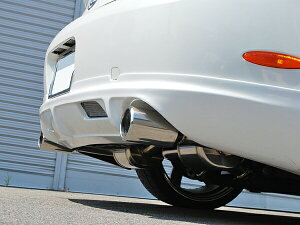 g^@\A@}t[@UA-UZZ40 ^ CBA-UZZ40@430SCV@b\f@GT-8 ԌΉ