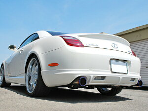 b\f@Ti-C}t[@g^@\A@UA-UZZ40 ^ CBA-UZZ40@430SCV