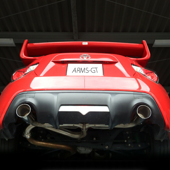楽天市場】【競技用】ロッソモデロ ARMS GT-304RRL 左右出しストレート 