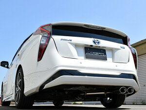 b\f COLBASSO NA2 }t[vEX ZVW50 }t[ ZVW51 2WD 50vEX }t[