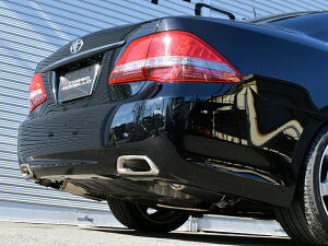 b\f Drago }t[NE GRS200 }t[ 2.5L 2WD200nNE }t[ 20NE }t[CT[ AX[g