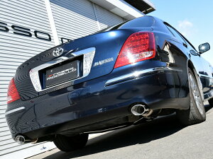 b\f Drago }t[}WFX^ UZS186 }t[ 2WD18}WFX^ }t[ 18}WF }t[