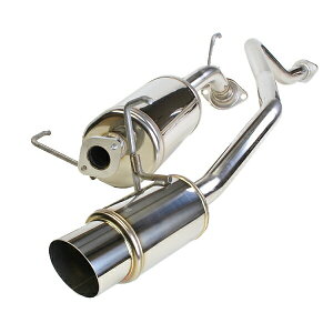 yzyb\fzCHALLENGE}t[@nCG[Xo WA[X TRH200V