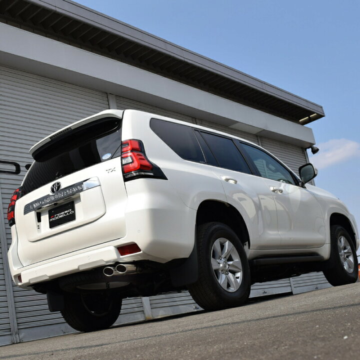 楽天市場】【車検対応】ロッソモデロ DUSSEL NA2 マフラー 