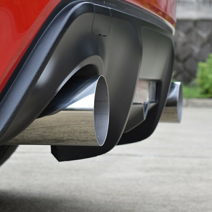 楽天市場】【競技用】ロッソモデロ ARMS GT-304RRL 左右出しストレート  