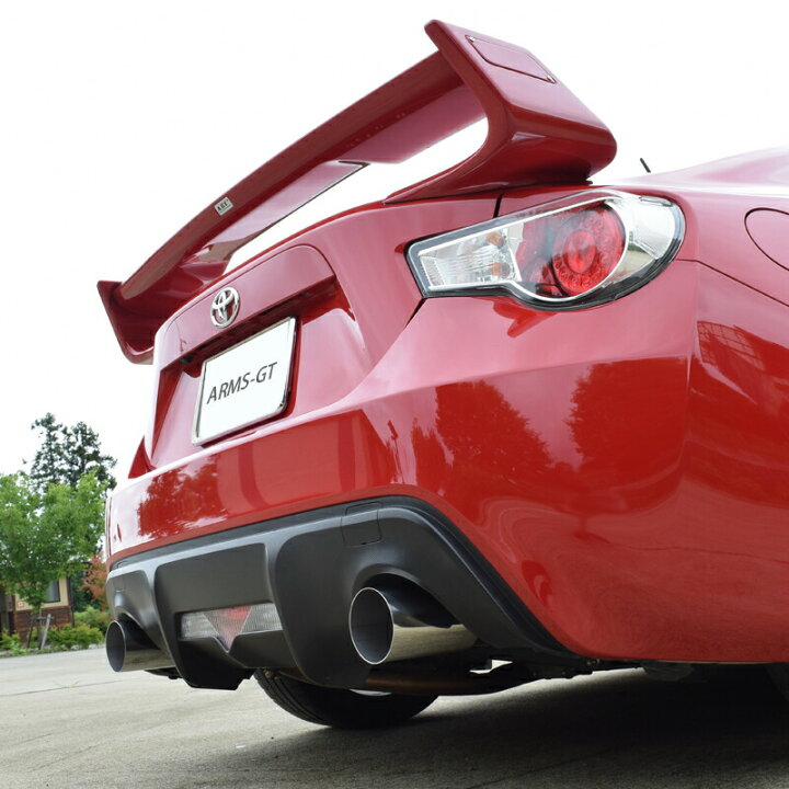 楽天市場】【競技用】ロッソモデロ ARMS GT-304RRL 左右出しストレート  