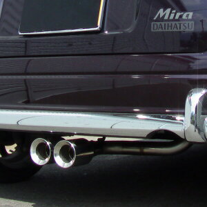 b\f ReginaCS }t[~W[m L700S }t[