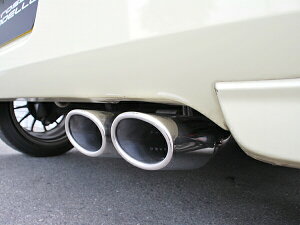 _Cnc@}t[@GbZ@L235S@2WD@b\f@NailTwo@fAe[@Wo@ESSE