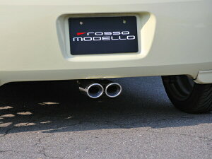 _Cnc@GbZ }t[@L235S 2WD@b\f INFINITY@ESSE Z^[oI