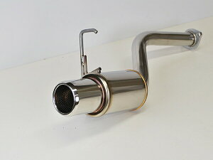 _Cnc@GbZ@}t[@L235S@Esse@b\f@GT-8@Ce