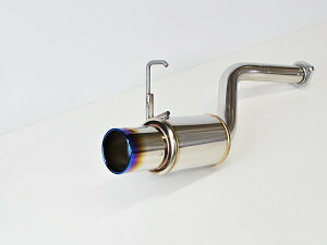 _Cnc@}t[@GbZ@L235S@Esse@b\f@Ti-C `^e[