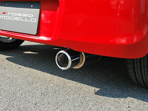 _Cnc@~o@}t[@L275V@Mira@VAN@b\f@GT-8}t[